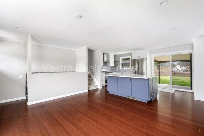 Foto del edificio - 6398 S Albion Way
