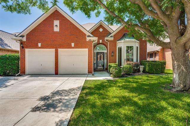 Foto principal - 3772 Waterside Ct