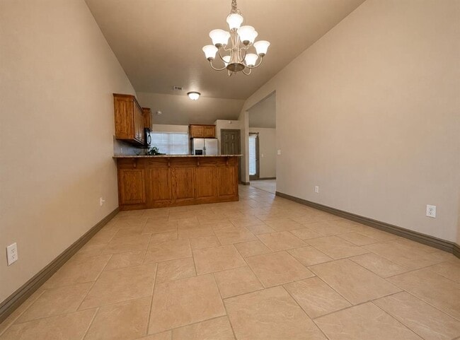 Foto del edificio - 1701 Dorothy Dr