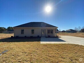 Building Photo - 2775 Allison Mill Rd