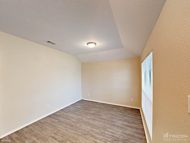 Foto del edificio - 20434 Shiloh Mist Ln