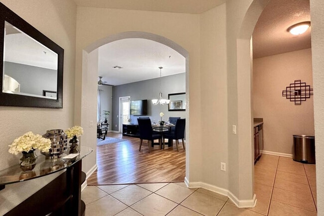 Building Photo - IS3-205 Lakefront Condo - Universal Studios