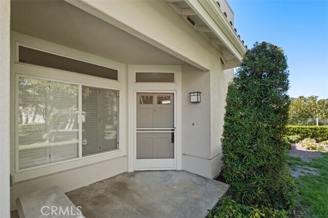 Primary Photo - 21736 San Leandro