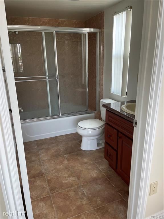 Building Photo - 2 br, 2 bath Condo - 1159 Melrose Ave Apt 101