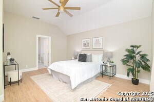 Foto del edificio - 2155 N Ranch Estates Blvd