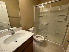 Building Photo - 248 Kindly Way