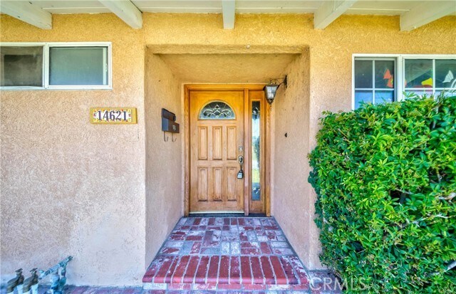 Building Photo - 14621 Dalmatian Ave