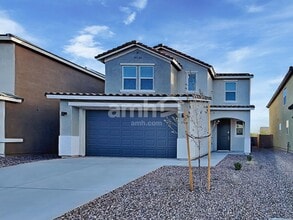 Building Photo - 6549 E Paseo Alga