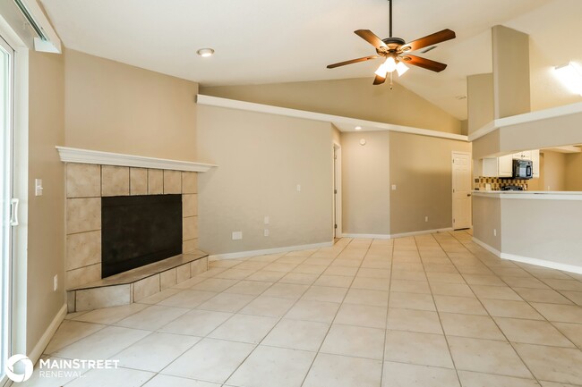 Foto del edificio - 2945 Whirlaway Ct