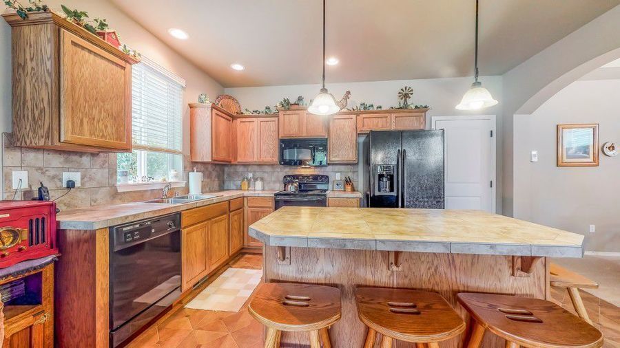 Foto principal - 3108 Highlands Blvd