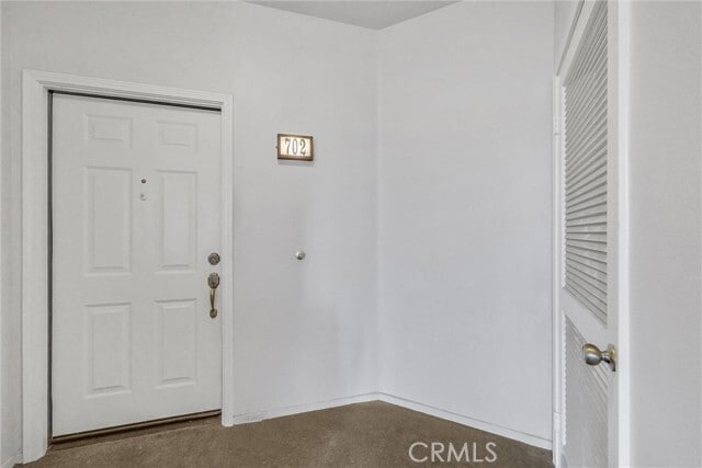 Building Photo - 702 Terra Bella