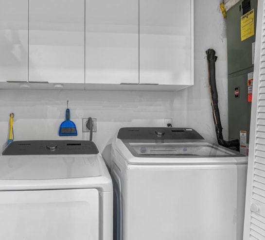 Foto del edificio - 7117 W 30th Ln