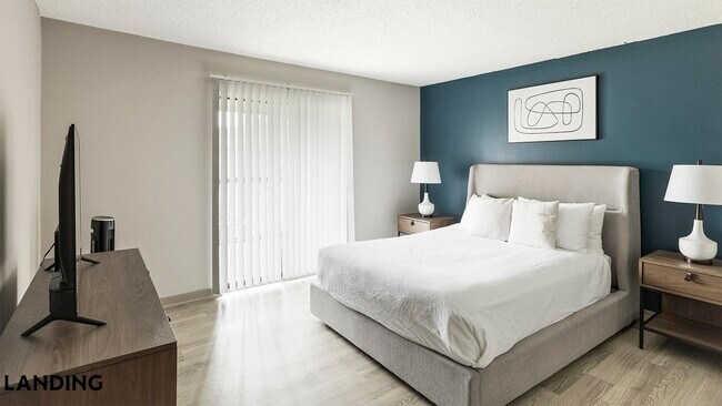 Foto del edificio - 6200 Rime Village Dr NW