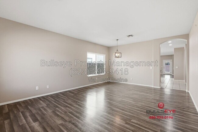 Building Photo - 44178 Venture Ln