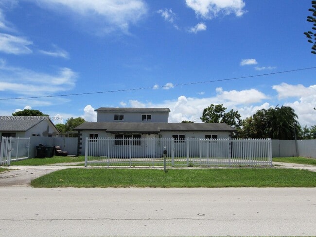 Building Photo - 11460 SW 224th St