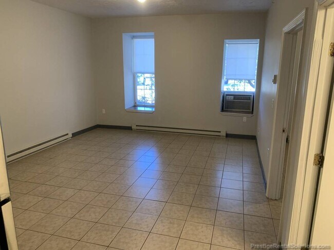 Foto del edificio - 21 Willow St