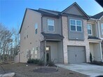 Primary Photo - 6325 Princeton Ridge Dr