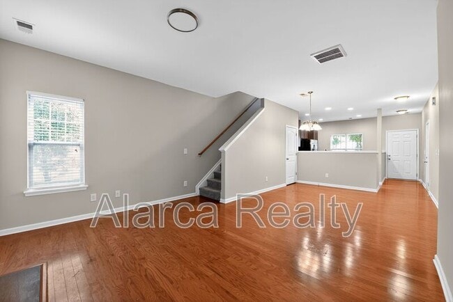 Building Photo - 13917 Singleleaf Lane
