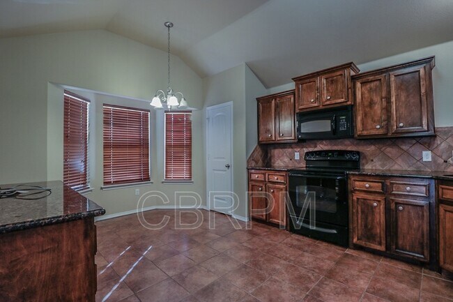 Foto del edificio - 2128 101st St
