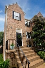 Building Photo - 2119 Hutchison Grove Ct