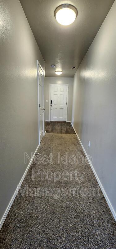 Building Photo - 11356 W Colorado River St