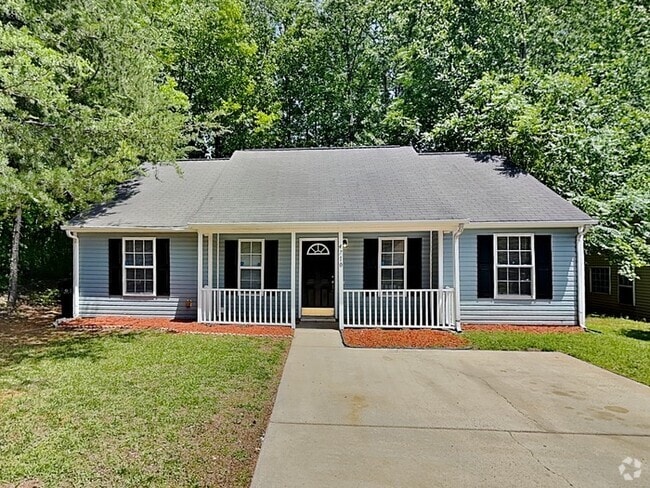Building Photo - 4710 Biesterfield Dr