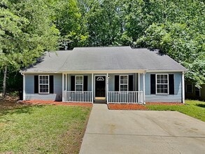Building Photo - 4710 Biesterfield Dr