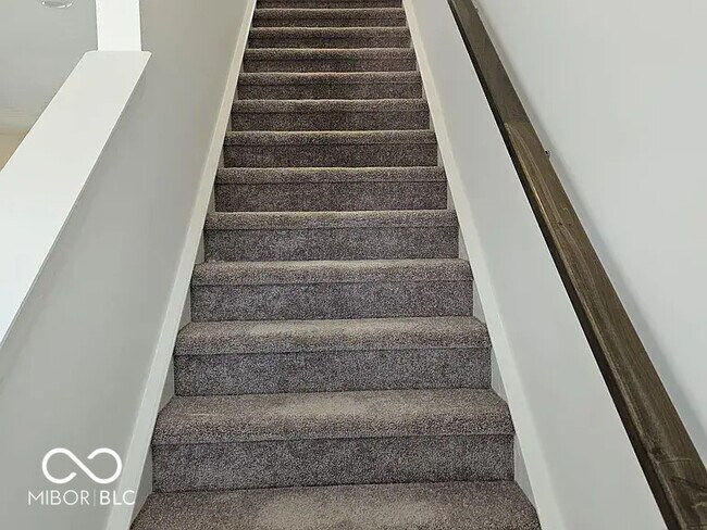 Foto del edificio - 9216 Novak Ct