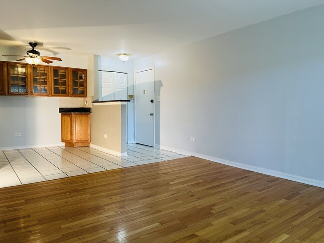Foto del edificio - 1511 N Windsor Dr