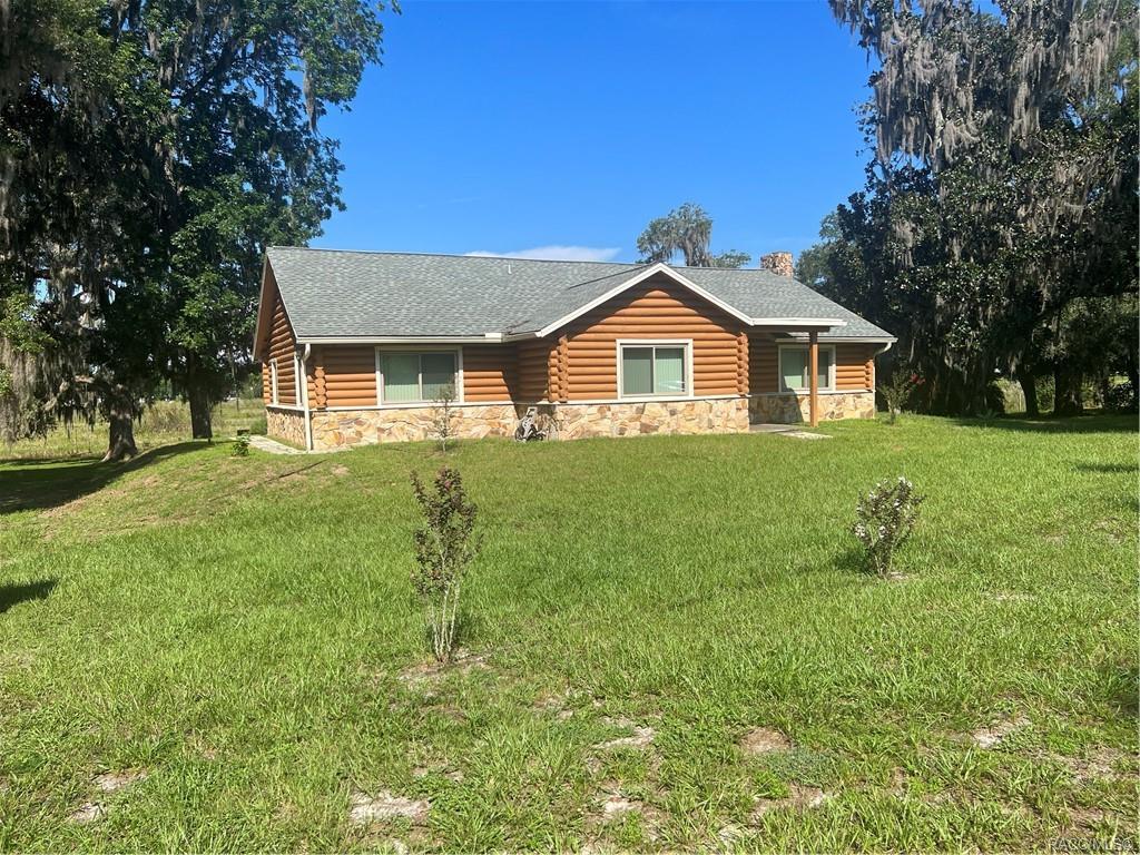 6128 N Bayfront Dr, Hernando, FL 34442 House Rental in Hernando, FL
