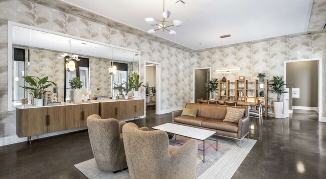 Foto del edificio - 1135 W Winona St