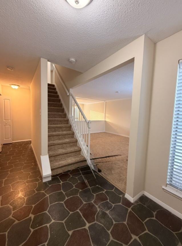 Building Photo - 504 Heritage Dr