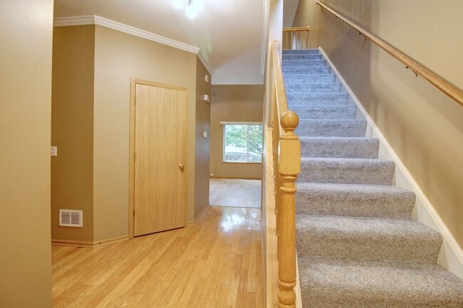 Building Photo - 17652 S Alta Dr