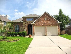 Building Photo - 80 W Frontera Cir