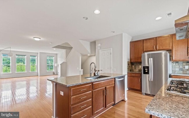 Building Photo - 9653 Pullman Pl