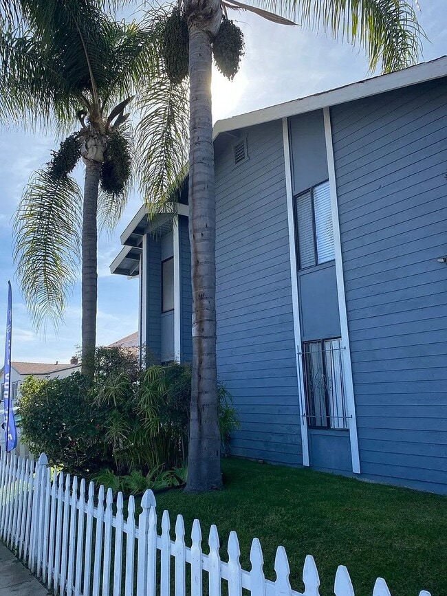 Foto del edificio - 4218 46th St