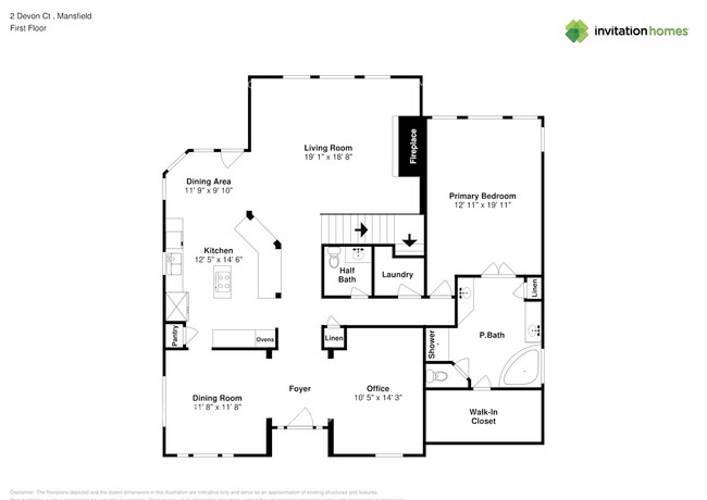 Building Photo - 2 Devon Ct