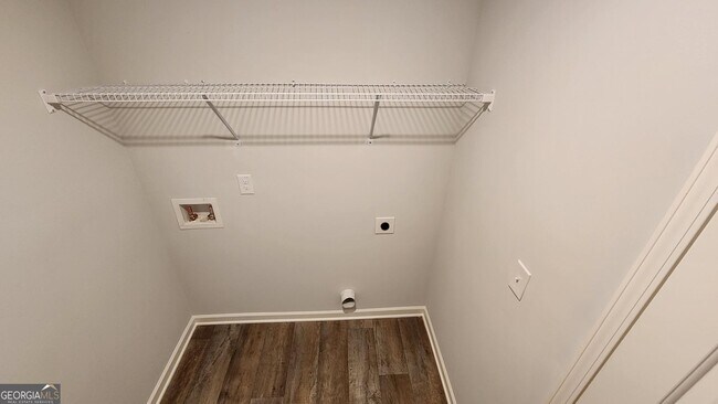 Building Photo - 112 Haylie Ct