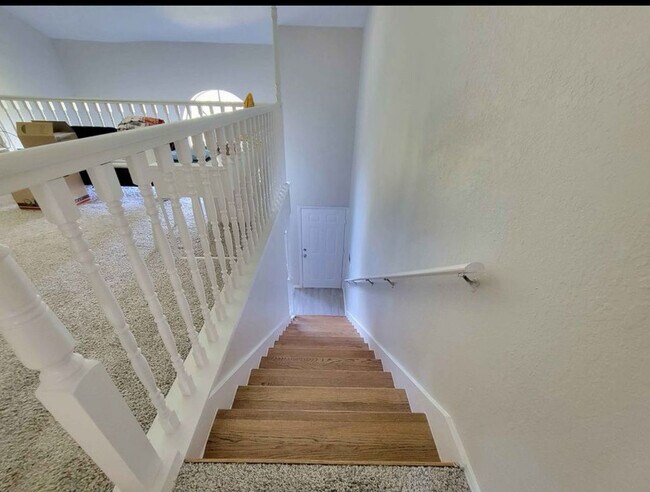 Foto del edificio - 11655 Audelia Rd