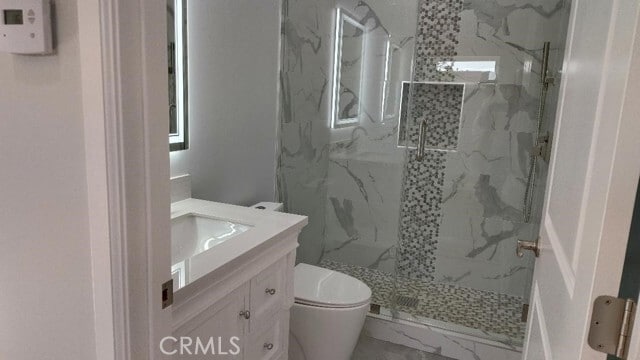 Foto del edificio - 1312 Cleveland Rd