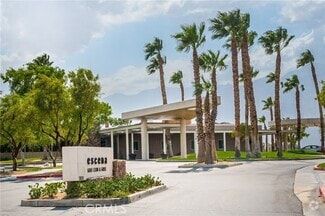 Building Photo - 4983 Motif Way