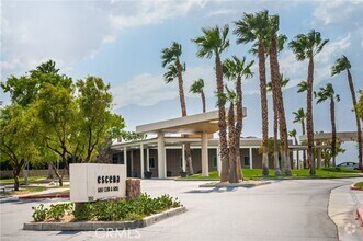 Building Photo - 4983 Motif Way
