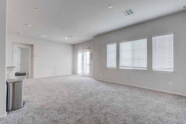 Building Photo - 4735 Ridgeley Ave