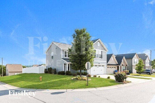 Building Photo - 5793 Midstream Cir