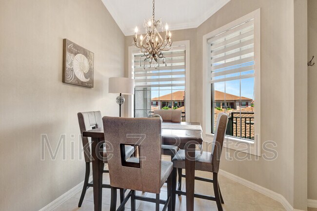 Building Photo - 9373 Pocida Ct