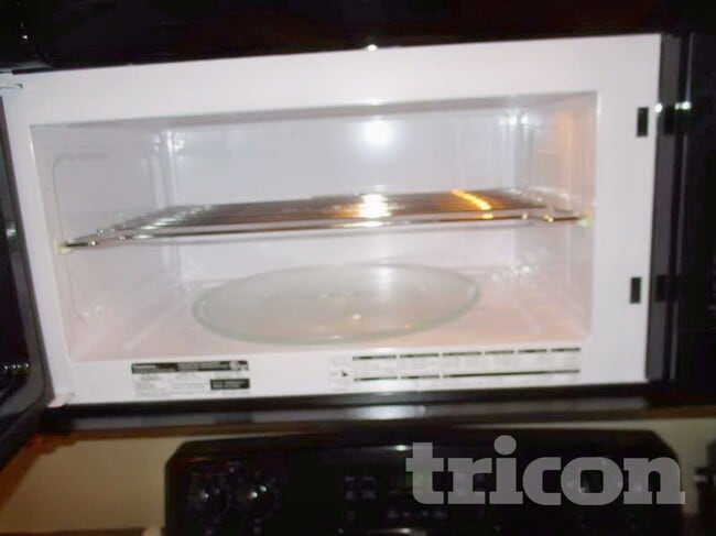 Foto del edificio - 11219 N 51st Dr