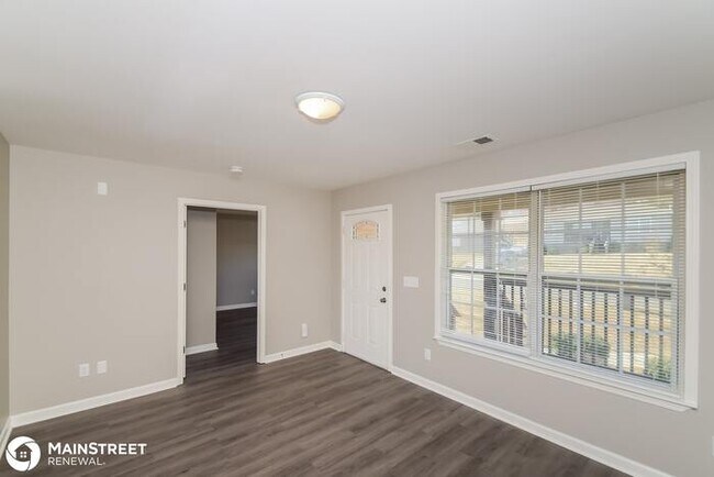 Building Photo - 1505 Chenault St, Birmingham, AL 35214
