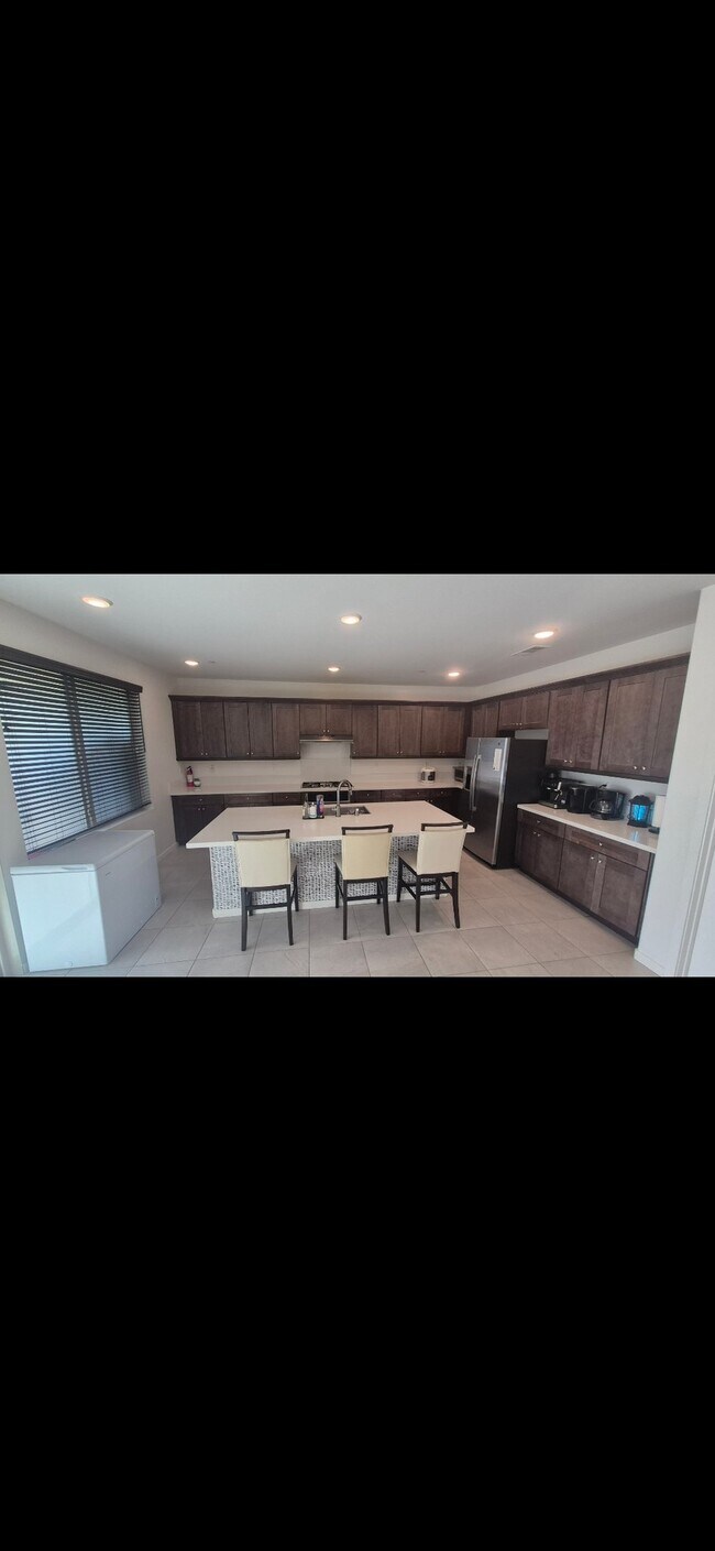 Foto del edificio - 31192 Campolina Way