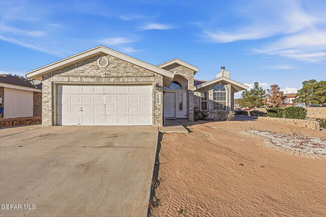 Foto del edificio - 11469 Nettie Rose Cir