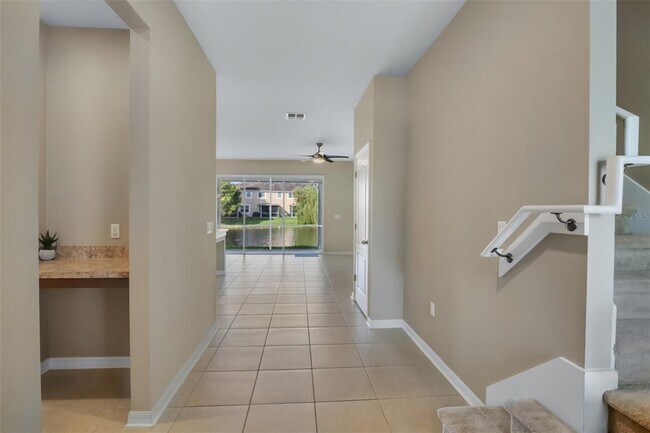 Foto del edificio - 2752 River Landing Dr